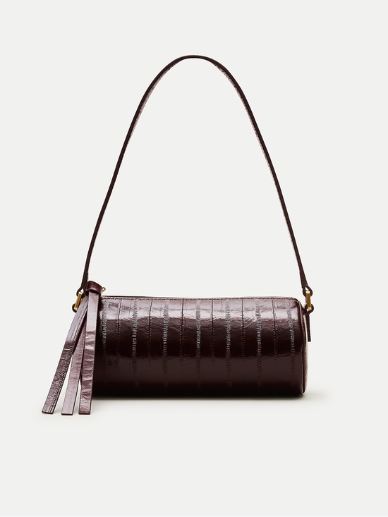 J. Crew Handbags - NEW J. Crew Pencil Bag